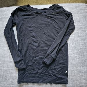 Little Sleepies long sleeve 2-piece pjs